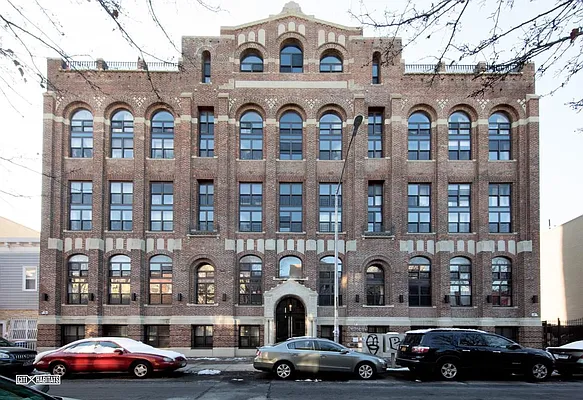 Rented by Citi Habitats | media 1