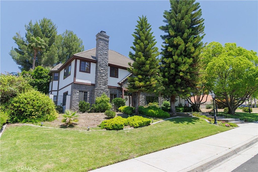 1477 Hampton Rd, Redlands, CA 92374 MLS EV23124389 Zillow