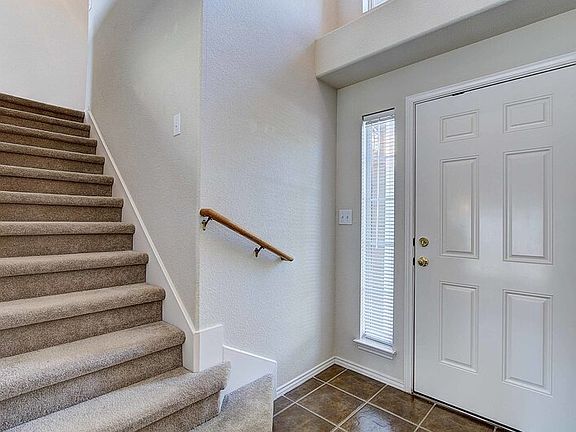 3rd image of 2632 Century Park Blvd Unit 12