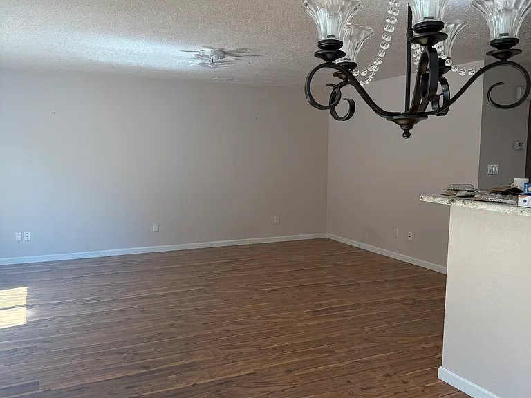 5015 Sala De Tomas Dr NW — Photo 15