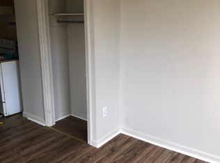 1112 Edith Ave APT B, Pittsburgh, PA 15236