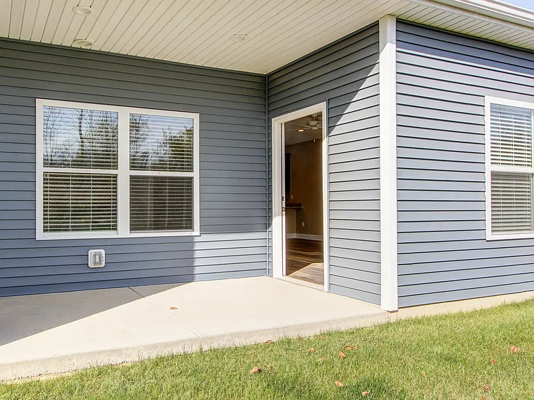 Hidden Meadow Trail Townhomes — Photo 19
