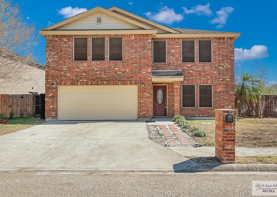 1st image of 1323 Rio Comal Cir