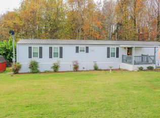 327 Headtown Rd, Jonesborough, TN 37659