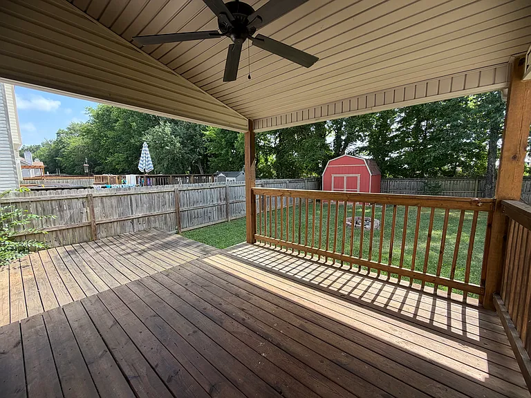 2525 Centerstone Cir — Photo 14