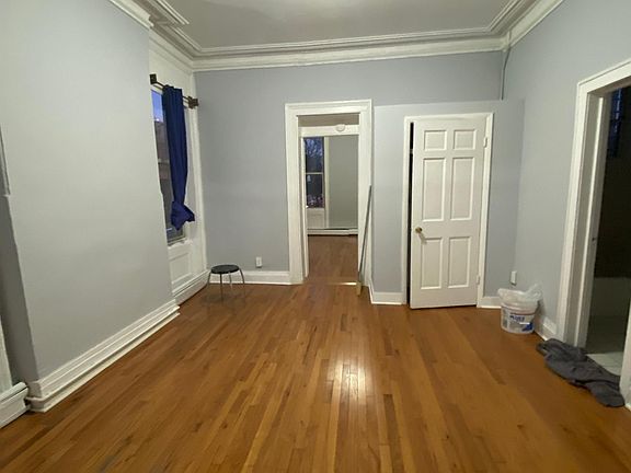 2nd image of 511 Communipaw Ave Floor 1
