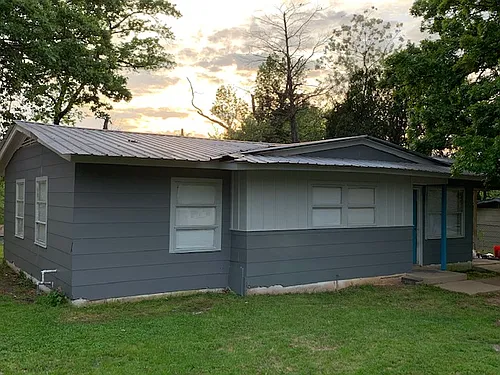 265 Fannin St Photo 1