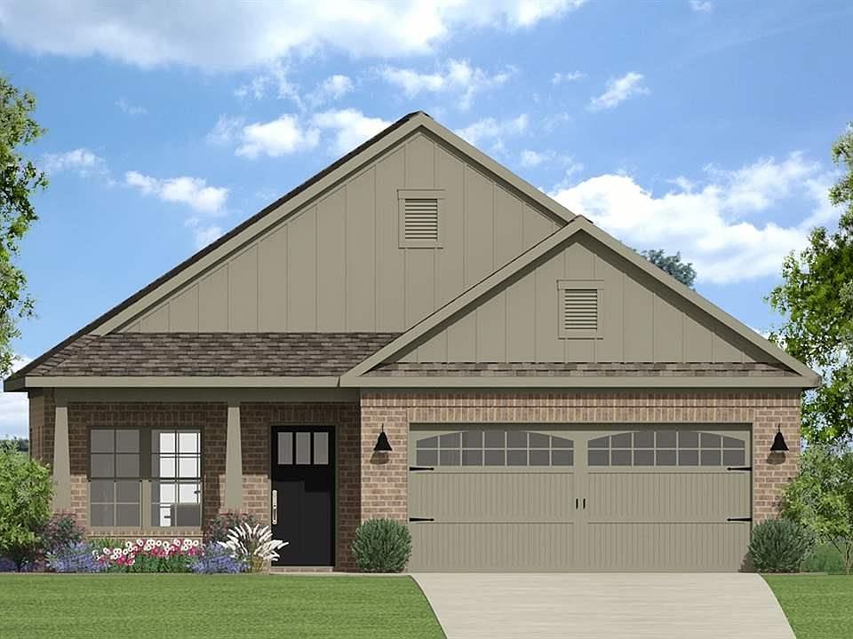1st image of 441 Pemberton Ln