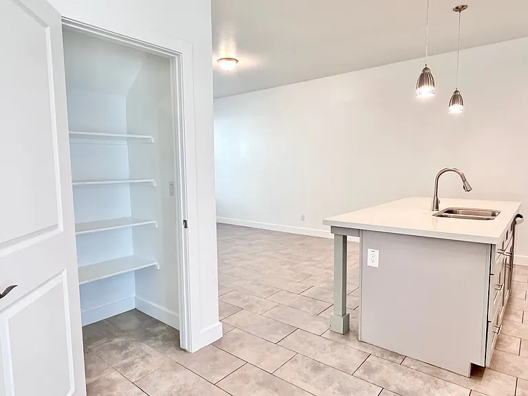 3000 N 37th St #2 — Photo 30