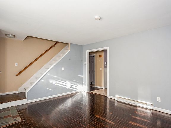 4th image of 149 N Prospect Ave