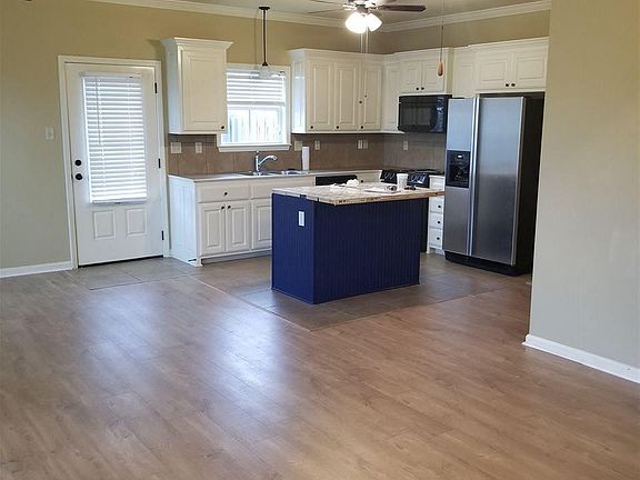 3rd image of 15155 Highway 44 APT 57A