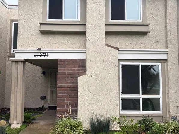 5235 Saint George Rd, Westminster, CA 92683