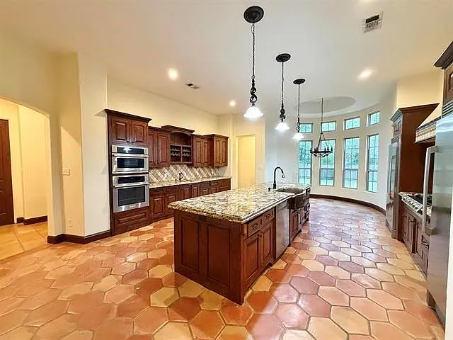 12410 Keith Rd — Photo 7