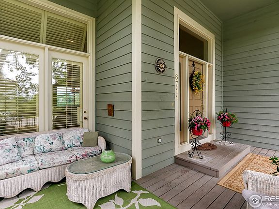 3rd image of 6711 Westwoods Cir