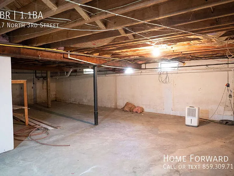 517 N 3rd St — Photo 56