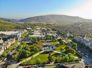 1205 Baker St, San Marcos, CA 92078