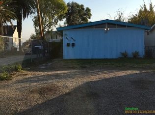 8427-29 Mount Vernon St, Lemon Grove, CA 91945