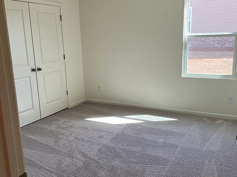 309 San Vito Way — Photo 14
