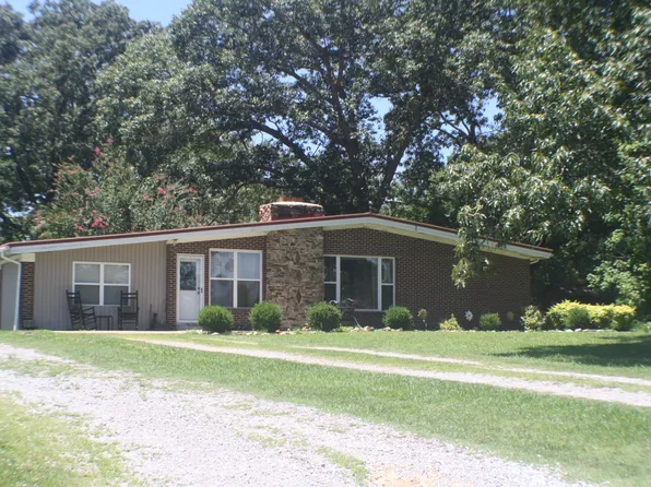 9153 Buttermilk Ridge Rd, Lawrenceburg, TN 38464