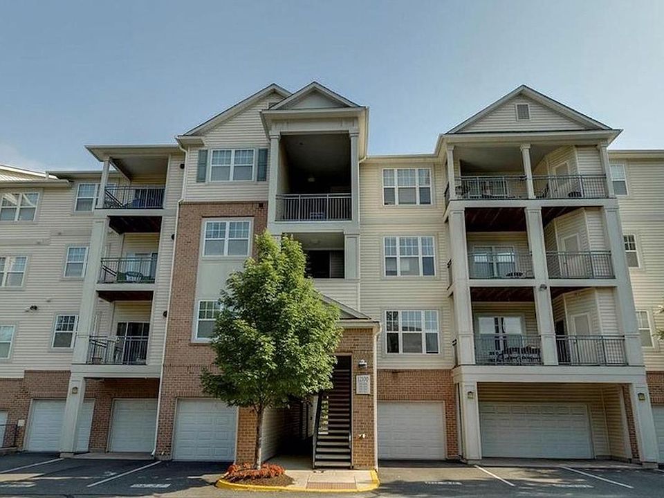 1st image of 12100 Garden Grove Cir Unit 201
