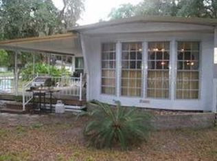 37604 Waverly Ave, Zephyrhills, FL 33541