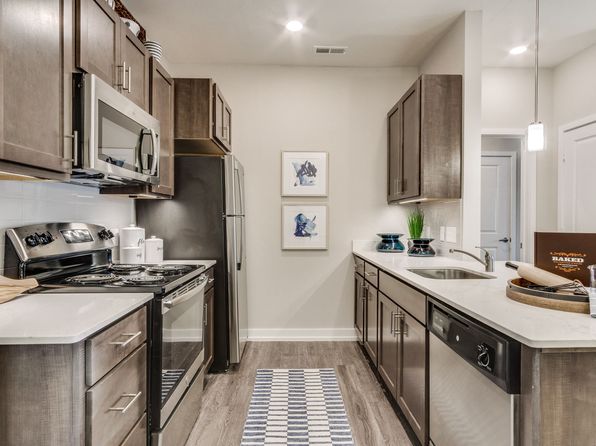 2083 S Telegraph Rd #12212