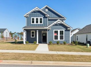 427 Tillery Park Dr #TP142, Grovetown, GA 30813