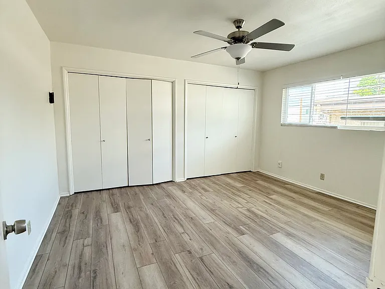3240 Fairesta St #4 — Photo 9