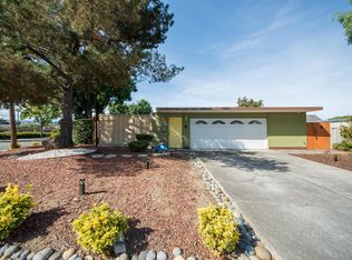 1493 Chickadee Ct, Sunnyvale, CA