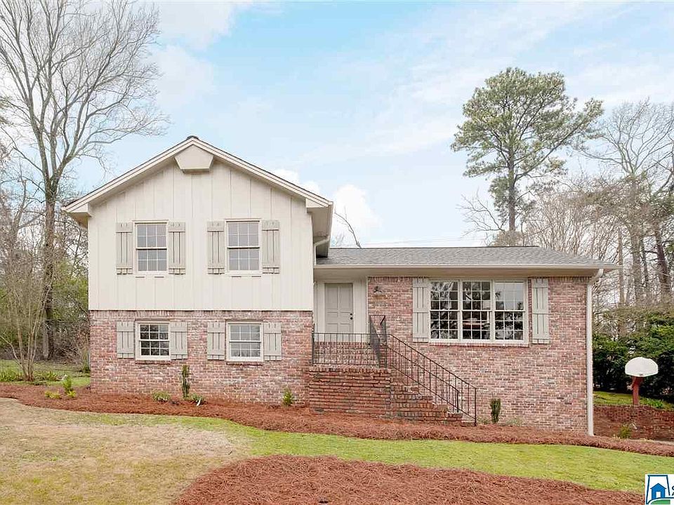 1st image of 506 Twin Branch Dr