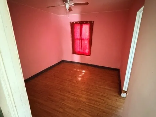 1127 Carlton St, Clearwater, FL 33755