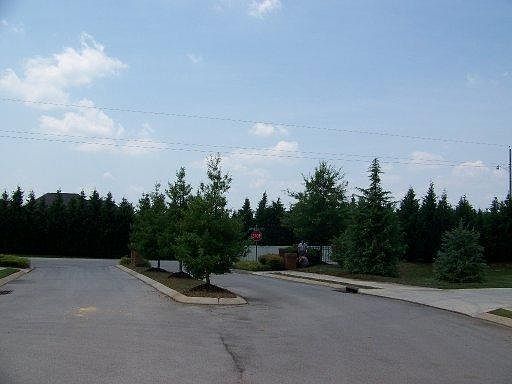 4th image of 2014 Legacy Ln Lot 8