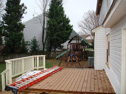 2nd image of 4415 Fallen Oak Dr