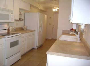 306 W Fern Dr, Orange City, FL 32763