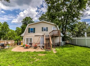 8129 Woodholme Cir #B, Pasadena, MD 21122