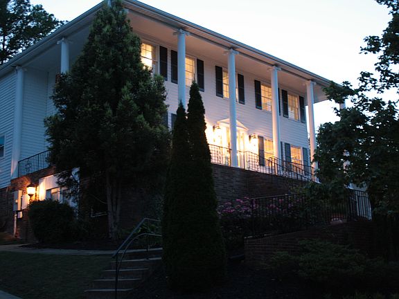 2nd image of 1840 Wildcat Trace Cir