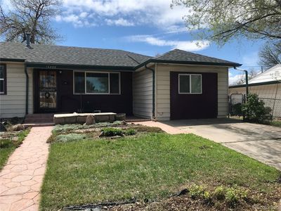 10498 E 10th Ave, Aurora, CO, 80010