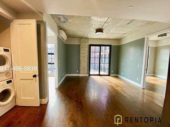 3rd image of 187 Kent Ave #534
