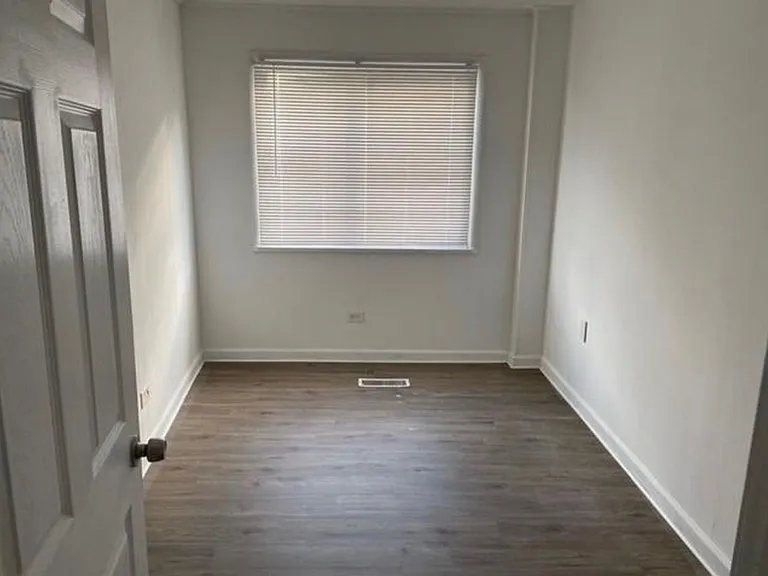 1603 Arlington Avenue — Photo 16