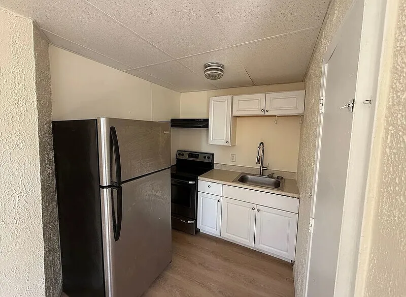 116 Brooks St #1
