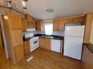 1664 Fyler Rd LOT 8, Chittenango, NY 13037