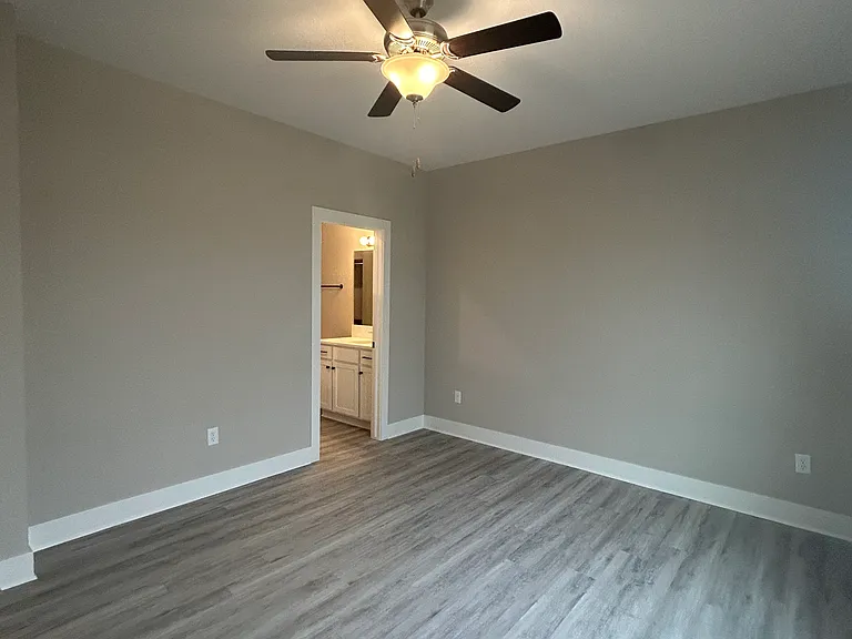 12805 E Blake St #12803 — Photo 5
