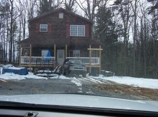 46A Hc 78, Pipestem, WV 25979