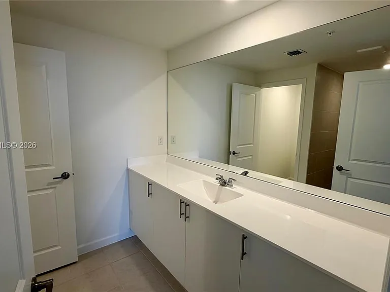 15601 SW 280th #1 — Photo 7