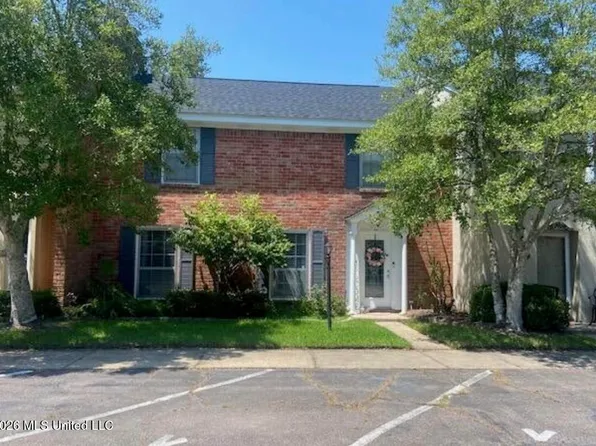 10 Independence Dr #10, Gulfport, MS 39507