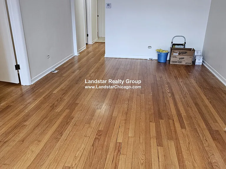 7247 W Touhy Ave #2F — Photo 8