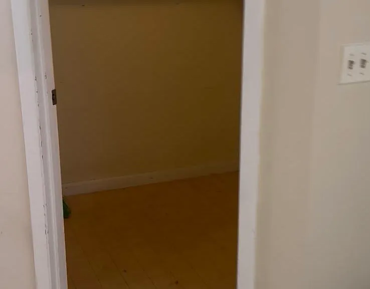 2265 SW Edison Cir — Photo 11