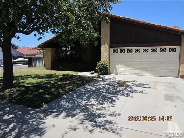 1st image of 4277 Granadilla Dr