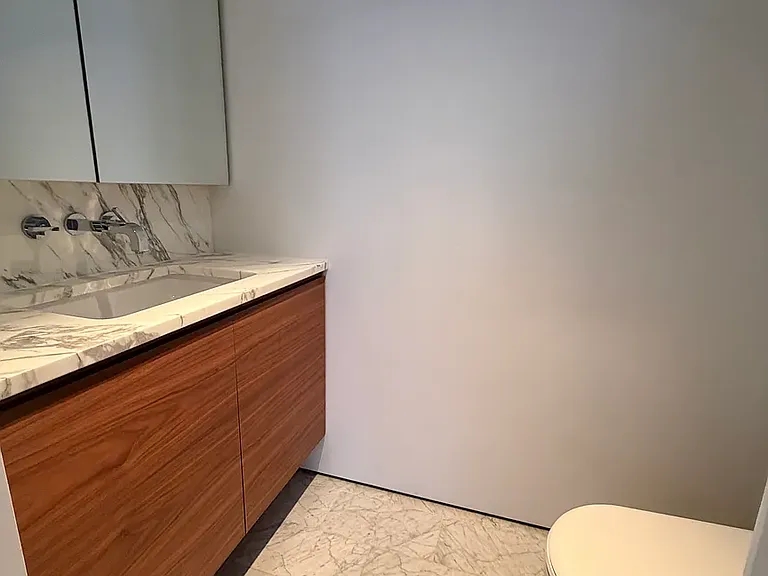 369 Bleecker St #PENTHOUSE — Photo 13