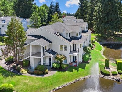 4714 Fairwood Boulevard NE #1301, Tacoma, WA, 98422